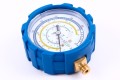 Manometr NC Value R22/R407C/R410A/R134A