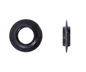 Ostrze Refco RS-001/3 komplet 3 szt.  do noży Refco