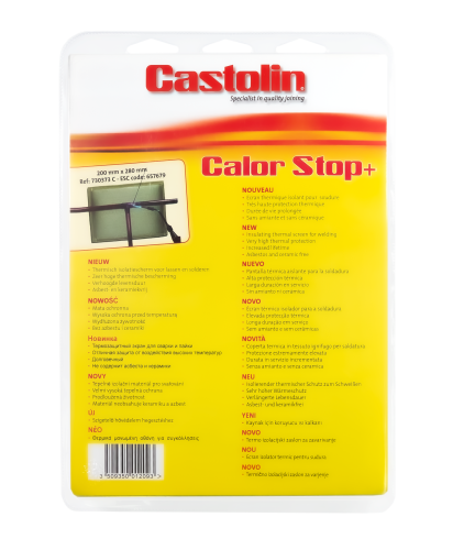 Mata do lutowania 657679.jpg