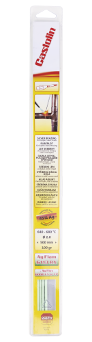 Lut castolin 45%.png