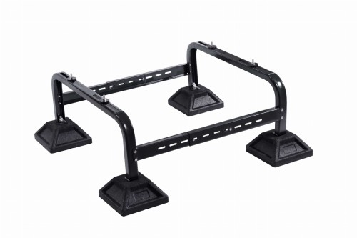 Stojak podstawa pod pompę ciepła FrameFoot FF-755 wspornik