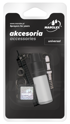 zestaw naprawczy lancy.png