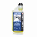 Nanoclean bezzapachowy 1L