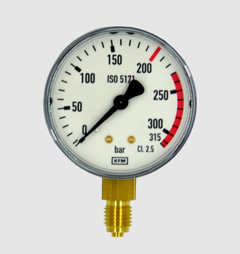 manometr-0-315-bar-ogolne.jpg