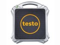 TESTO 560i