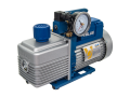 Pompa VE2100N