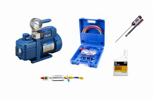 Zestaw do klimatyzacji samochodowej.jpg