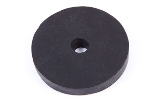 Amortyzator 63 mm, podkładka gumowa pod klimatyzator 100 szt.