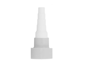 Złączka redukcyjna skroplin, łącznik do skroplin 40mm , 16/18/20/22/25/40