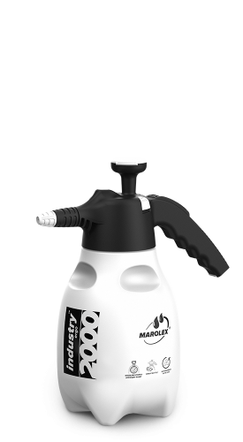 Pianownica axel acid 2000.jpg