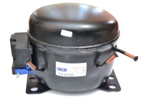 Sprężarka GL-80 TB 234W (-15) R134