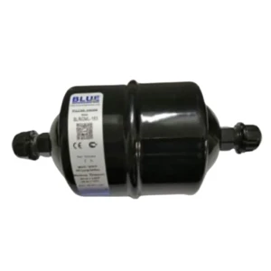 Filtr odwadniacz BLR/DML 083 - 3/8" SAE skręcany (DF308/3)