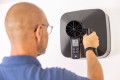 Anemometr Testo 417