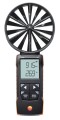 Anemometr Testo 417