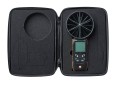 Anemometr Testo 417