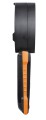 Anemometr Testo 417