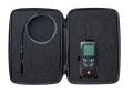 Testo 925 - walizka