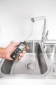 Testo 925 - pomiary temperatury cieczy