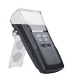 Topsafe etui