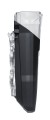 Topsafe etui
