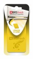 BRS-FRESH odświeżacz powietrza LEMON & LIME, wkładka zapachowa