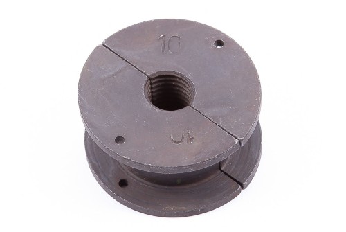 Wkładka do kielicharki 10 mm