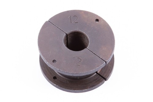 Wkładka do kielicharki 12 mm