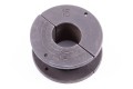 Wkładka do kielicharki 15 mm