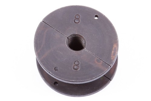 Wkładka do kielicharki 8 mm