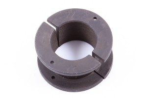 Wkładka do rozwalcarki gruszkowej, kielicharki 22mm