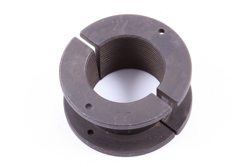 Wkładka do kielicharki 22 mm