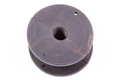 Wkładka do kielicharki 16 mm