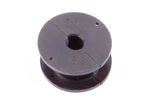 Wkładka do rozwalcarki gruszkowej, kielicharki 3/8"