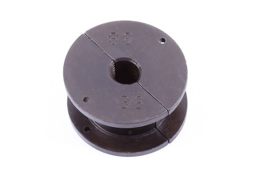 Wkładka do kielicharki 3/8"