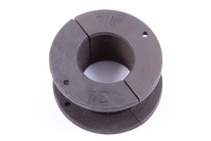 Wkładka do rozwalcarki gruszkowej, kielicharki 3/4"