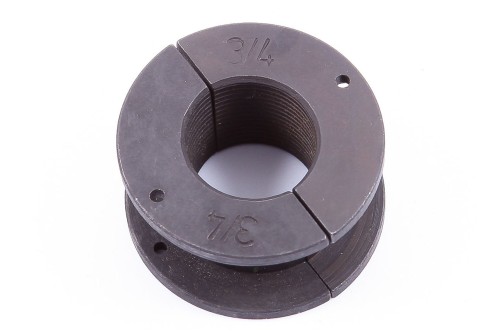 Wkładka do kielicharki 3/4"