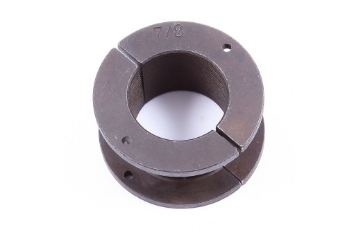 Wkładka do kielicharki 7/8"