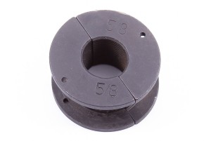 Wkładka do rozwalcarki gruszkowej, kielicharki 5/8"