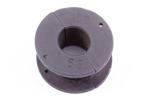 Wkładka do kielicharki 5/8"