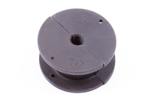 Wkładka do kielicharki 1/4"