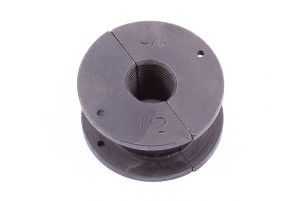 Wkładka do rozwalcarki gruszkowej, kielicharki 1/2"