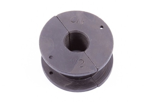 Wkładka do kielicharki 1/2"