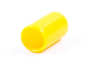 Zatyczka, zaślepka do rur miedzianych 1/2"  opakowanie 50 szt .