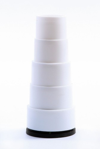 Złączka do skroplin