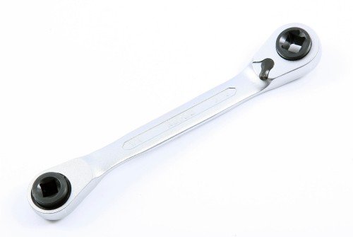 Klucz do zaworów REFCO