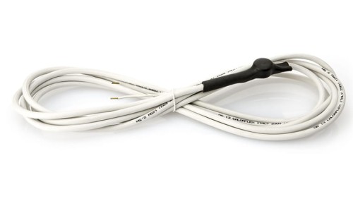 Grzałka z termostatem