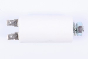 Kondensator rozruchowy 35 uF 