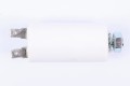 Kondensator rozruchowy 12,5 UF 450V