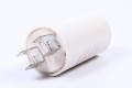 Kondensator rozruchowy 12,5 UF 450V