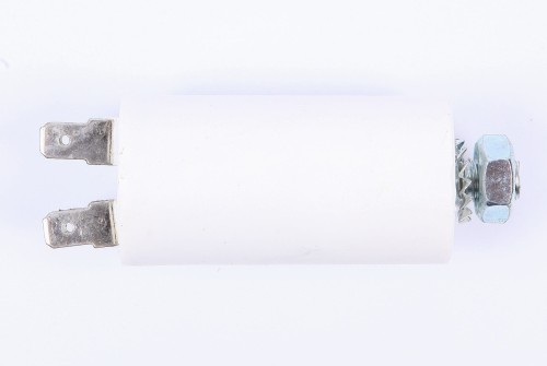 Kondensator rozruchowy 20 UF 450V